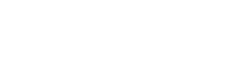 RandomWalk Header